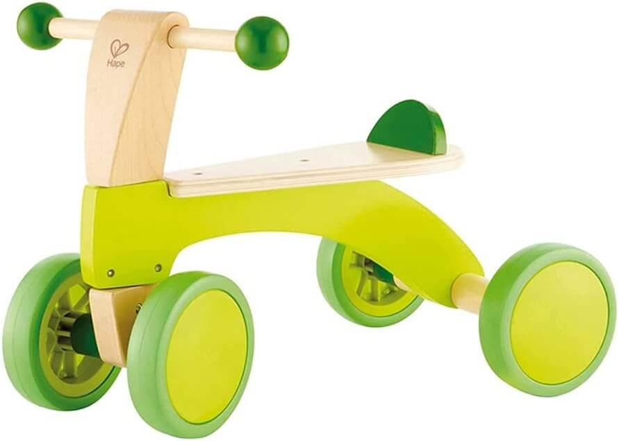 toddler bike